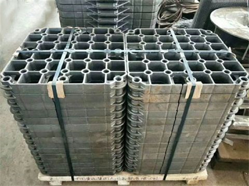熱處理耐熱鋼系列制造生產 熱處理耐熱鋼系列制造生產