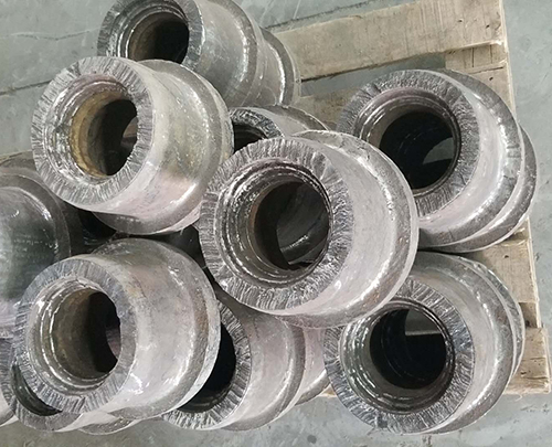 濟寧造紙設(shè)備配件系列供應(yīng)商